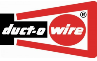 Duct-o Wire