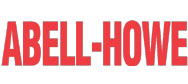 Abell-Howe