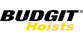 Budgit Hoists